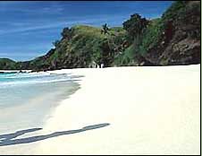 kerala-beach-tour